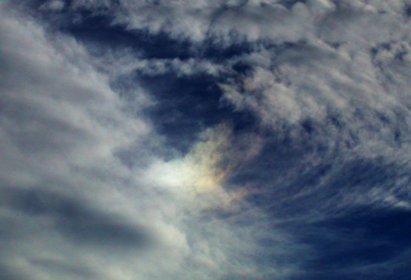 15-10-30DSCN1746