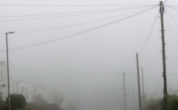 19-12-18fog