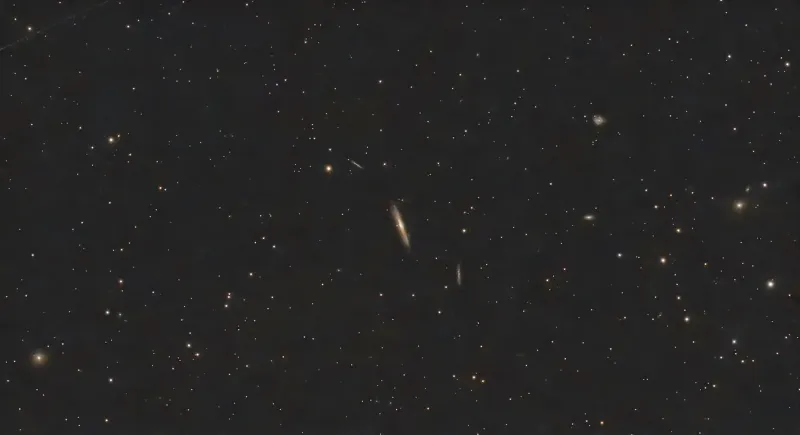 DM13-02NGC4216ge.webp