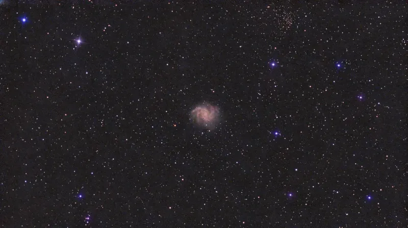 DM29-01NGC6946.webp