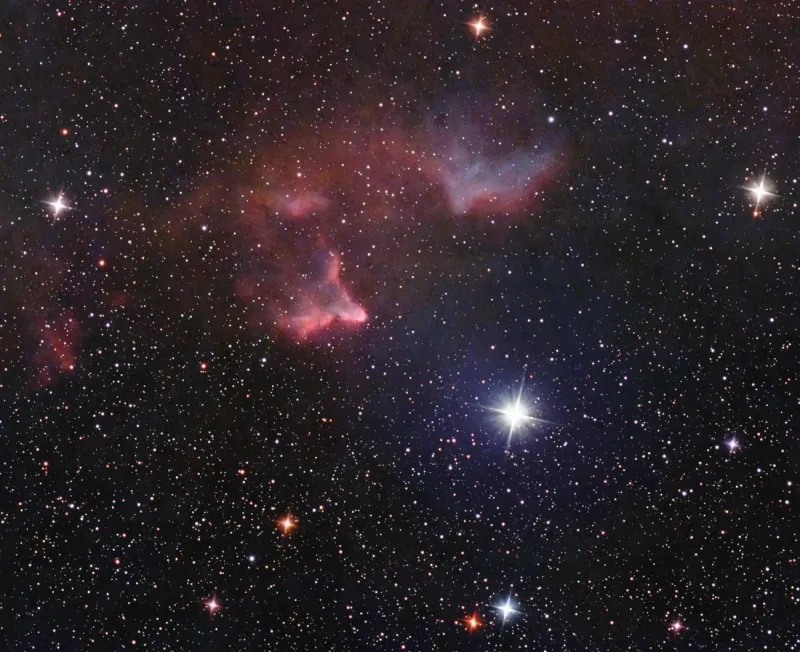 DM45-01-IC63-01.webp