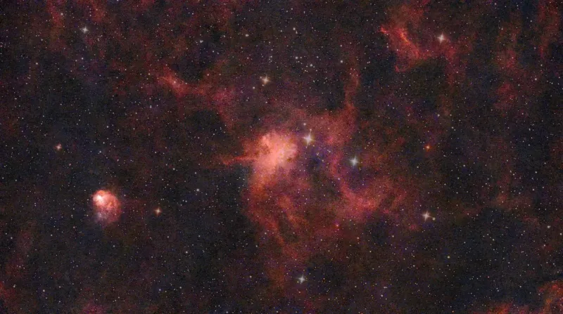DM48-01-IC417M-02usm5-80-0eg.webp