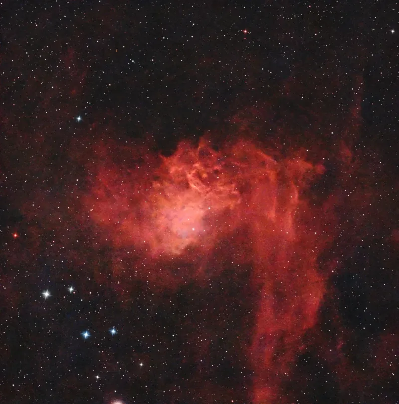 DM49-02-IC405-01.webp