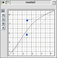 PD01-11gamma2.webp