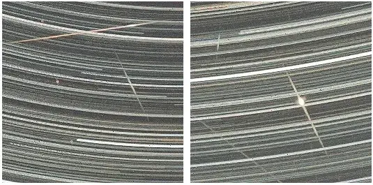 DM38-04PerseidsDetails12.webp